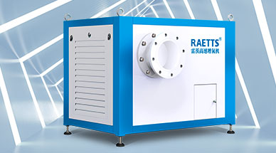 魚塘增氧的方法有哪些？魚塘增氧機(jī)如何使用