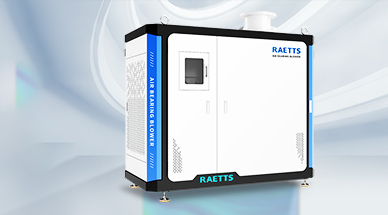 空氣懸浮風(fēng)機(jī)應(yīng)用的實(shí)際效果如何？