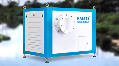 養(yǎng)殖增氧機在養(yǎng)殖行業(yè)能夠發(fā)揮什么作用？