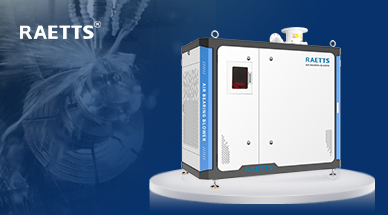 空氣懸浮風機——領航新時代的高效節(jié)能利器！