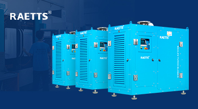 空氣懸浮風(fēng)機(jī)選用和使用中的常見問(wèn)題二