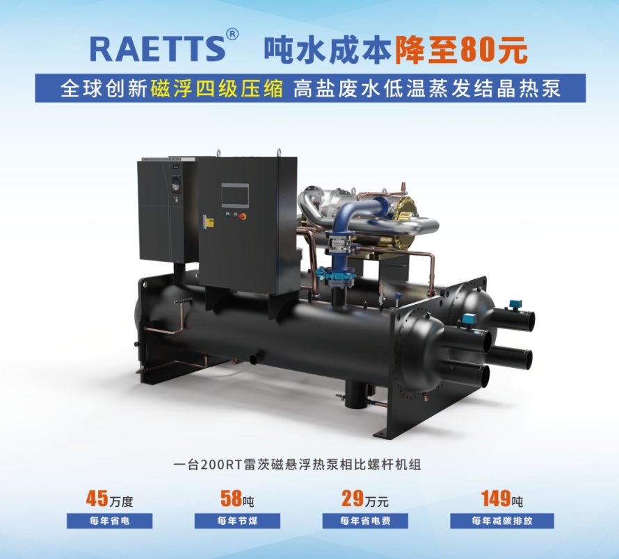 磁懸浮熱泵.jpg