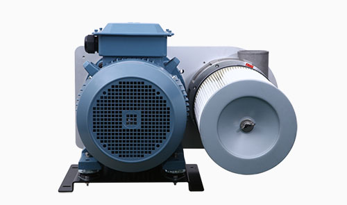 風(fēng)機(jī)廠(chǎng)家