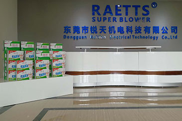 兩“節(jié)”相遇，粽情端午