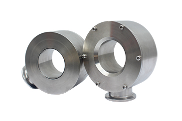 雷茨環(huán)形風(fēng)刀的工作原理有哪些？