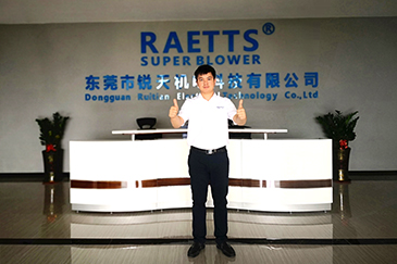 專注于主業(yè)，把主業(yè)做好—吳炎光先生