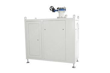 導(dǎo)致空氣懸浮鼓風(fēng)機(jī)溫度過高的原因有哪些？