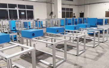 蓄勢(shì)待發(fā) 全力以赴 ——雷茨防疫大決戰(zhàn)即將打響！